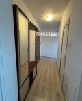 Продава 2-СТАЕН, град Стара Загора, Център • 91000 € / 177980.53 лв. • 13274555 4