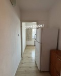 Продава 2-СТАЕН, град Стара Загора, Център • 91000 € / 177980.53 лв. • 13274555 3