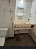 Продава 2-СТАЕН, град Стара Загора, Център • 91000 € / 177980.53 лв. • 13274555 5
