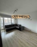 Продава 2-СТАЕН, град Стара Загора, Център • 91000 € / 177980.53 лв. • 13274555 2