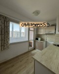 Продава 2-СТАЕН, град Стара Загора, Център • 91000 € / 177980.53 лв. • 13274555 1