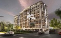 Продава 3-СТАЕН, град Пловдив, Гагарин • 154600 € / 302371.32 лв. • 27713724 1