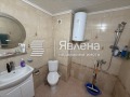 Продава 3-СТАЕН, област Бургас, с. Равда • 119990 € / 234680.04 лв. • 38686051 16