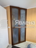 Продава 3-СТАЕН, област Бургас, с. Равда • 119990 € / 234680.04 лв. • 38686051 8