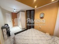 Продава 3-СТАЕН, област Бургас, с. Равда • 119990 € / 234680.04 лв. • 38686051 9