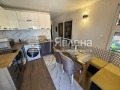 Продава 3-СТАЕН, област Бургас, с. Равда • 119990 € / 234680.04 лв. • 38686051 11