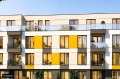 Продава 3-СТАЕН, област Бургас, с. Синеморец • 135000 € • 11188364 6