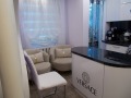 Продава  3-стаен област Добрич , с. Крушари , 85 кв.м | 92307896 - изображение [2]