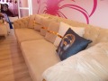 Продава  3-стаен област Добрич , с. Крушари , 85 кв.м | 92307896 - изображение [7]