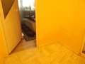 Продава  3-стаен област Добрич , с. Крушари , 85 кв.м | 92307896 - изображение [12]