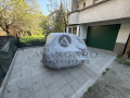 Продава  4-стаен град Пловдив , Кючук Париж , 111 кв.м | 33226811 - изображение [16]