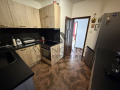 Продава  4-стаен град Пловдив , Кючук Париж , 111 кв.м | 33226811 - изображение [6]