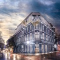 Продава ОФИС, град Варна, Център • 1041660 € • 76301250 — Holmes.bg