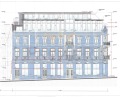 Продава ОФИС, град Варна, Център • 1041660 € • 76301250 — Holmes.bg