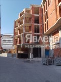 Продава ОФИС, гр. Бургас, Възраждане, снимка 4