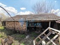 Продава КЪЩА, с. Александрово, област Велико Търново, снимка 6 - Къщи - 40743350