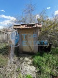 Продава КЪЩА, с. Александрово, област Велико Търново, снимка 16 - Къщи - 40743350