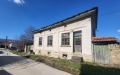 Продава КЪЩА, област Ловеч, с. Дълбок дол • 22900 € • 70184732 — Holmes.bg