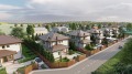 Продава КЪЩА, област София, с. Мусачево • 330000 € • 42894111 — Holmes.bg