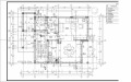 Продава КЪЩА, област София, с. Мусачево • 330000 € • 42894111 — Holmes.bg