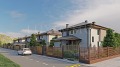 Продава КЪЩА, област София, с. Мусачево • 330000 € • 42894111 — Holmes.bg