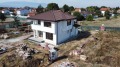 Продава КЪЩА, област София, с. Мусачево • 330000 € • 42894111 — Holmes.bg