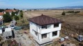Продава КЪЩА, област София, с. Мусачево • 330000 € • 42894111 — Holmes.bg