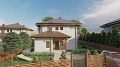 Продава КЪЩА, област София, с. Мусачево • 330000 € • 42894111 — Holmes.bg