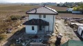 Продава КЪЩА, област София, с. Мусачево • 330000 € • 42894111 — Holmes.bg
