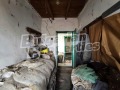 Продава КЪЩА, с. Въбел, област Плевен, снимка 16