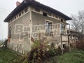 Продава КЪЩА, с. Въбел, област Плевен, снимка 6