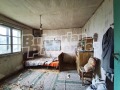 Продава КЪЩА, с. Въбел, област Плевен, снимка 11