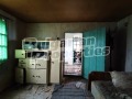 Продава КЪЩА, с. Въбел, област Плевен, снимка 14