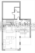 Продава  Къща град Варна , м-т Ален мак , 250 кв.м | 71044438 - изображение [4]