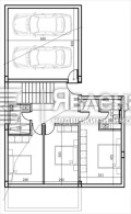 Продава  Къща град Варна , м-т Ален мак , 250 кв.м | 71044438 - изображение [5]