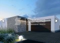 Продава  Къща град Варна , м-т Ален мак , 250 кв.м | 71044438 - изображение [3]