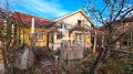 Продава  Къща град Перник , Рудничар , 64 кв.м | 66351895 - изображение [2]