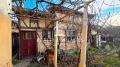 Продава  Къща град Перник , Рудничар , 64 кв.м | 66351895 - изображение [16]