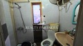 Продава  Къща град Перник , Рудничар , 64 кв.м | 66351895 - изображение [10]