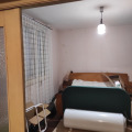 Продава  Къща област Плевен , гр. Никопол , 96 кв.м | 78106645 - изображение [6]
