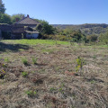 Продава  Къща област Плевен , гр. Никопол , 96 кв.м | 78106645 - изображение [14]