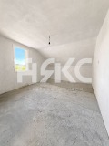 Продава  Къща град София , гр. Банкя , 184 кв.м | 98836839 - изображение [12]