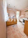 Продава  Къща град София , гр. Банкя , 184 кв.м | 98836839 - изображение [3]