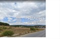 Продава ПАРЦЕЛ, гр. Добринище, област Благоевград, снимка 2 - Парцели - 45050582
