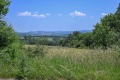 Продава ПАРЦЕЛ, област Габрово, с. Велковци • 5600 лв. • 93740352 — Holmes.bg