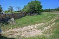 Продава ПАРЦЕЛ, област Габрово, с. Велковци • 5600 лв. • 93740352 — Holmes.bg