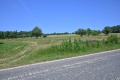 Продава ПАРЦЕЛ, област Габрово, с. Велковци • 5600 лв. • 93740352 — Holmes.bg