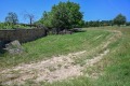 Продава ПАРЦЕЛ, област Габрово, с. Велковци • 5600 лв. • 93740352 — Holmes.bg