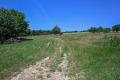 Продава ПАРЦЕЛ, област Габрово, с. Велковци • 5600 лв. • 93740352 — Holmes.bg