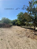 Продава ПАРЦЕЛ, област Варна, с. Приселци • 112000 € • 11224386 — Holmes.bg